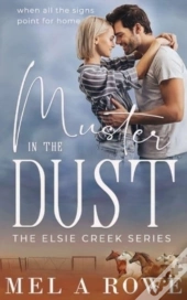 Muster In The Dust