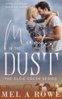 Muster In The Dust - Preview
