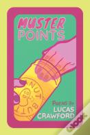 Muster Points