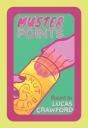 Muster Points - Preview