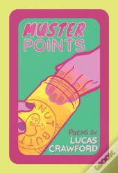 Muster Points
