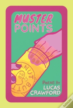 Capa do artigo Muster Points