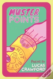 Muster Points