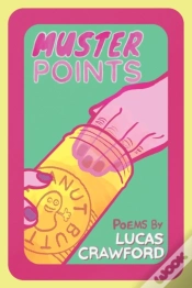 Capa do artigo Muster Points