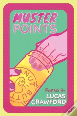 Capa do artigo Muster Points