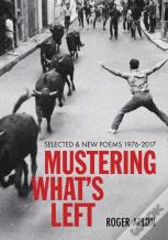 Mustering What'S Left