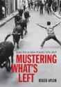 Mustering What'S Left - Preview