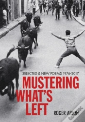 Capa do artigo Mustering What