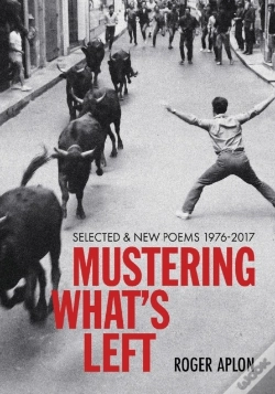 Capa do artigo Mustering What'S Left
