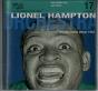 Mustermesse Basel 1953 - CD - Preview