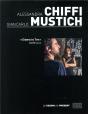 Mustich Et Chiffi, Siamo In Tre - Preview