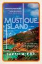 Mustique Island - Preview