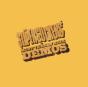 Must've Been High Demos - Vinil - Preview