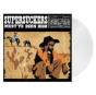 Must've Been High - Vinil - Preview