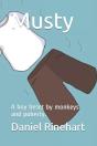 Musty - Preview