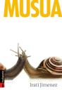 Musua - Preview