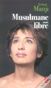 Musulmane Mais Libre