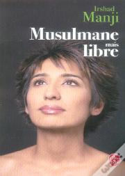 Musulmane Mais Libre