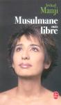 Musulmane Mais Libre - Preview