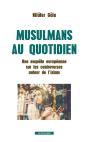 Musulmans Au Quotidien - Preview