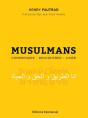 Musulmans ; Comprendre, Rencontrer, Aimer - Preview