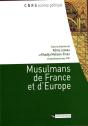 Musulmans De France Et D'Europe - Preview