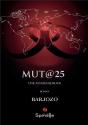 Mut 25 - Une Pandemie Rock - Preview