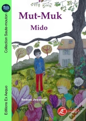 Capa do artigo Mut-Muk