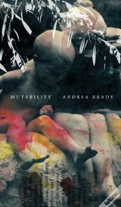 Capa do artigo Mutability