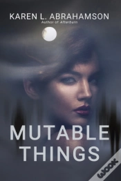 Capa do artigo Mutable Things