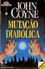 Mutação Diabólica - Preview