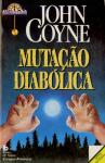Mutação Diabólica