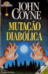 Mutação Diabólica