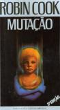 Mutação - Preview