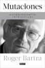 Mutaciones. Autobiografía Intelectual - Preview
