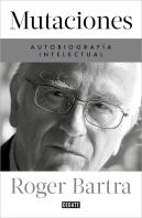 Mutaciones Autobiografia Intelectual
