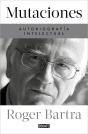 Mutaciones Autobiografia Intelectual - Preview