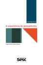 Mutações: A Experiência Do Pensamento - Preview