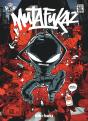 Mutafukaz 1 - Preview
