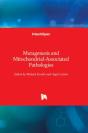 Mutagenesis And Mitochondrial-Associated Pathologies - Preview