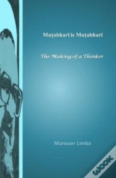 Mutahhari Is Mutahhari