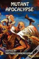Mutant Apocalypse