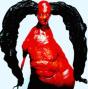 Mutant - CD - Preview
