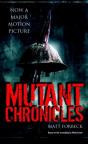 Mutant Chronicles - Preview