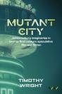 Mutant City - Preview