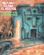 Mutant Crawl Classics #3: Incursion Of The Ultradimension - Preview