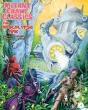 Mutant Crawl Classics #6: The Apocalypse Ark - Preview