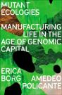 Mutant Ecologies - Preview