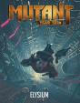 Mutant: Elysium - Preview
