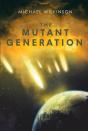 Mutant Generation - Preview